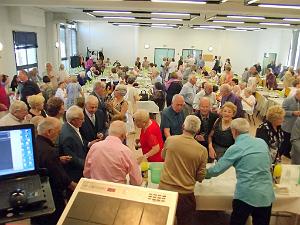 AOBR 2017 05 21 AIX EN PROVENCE REPAS DES FINS GOURMETS a (10)